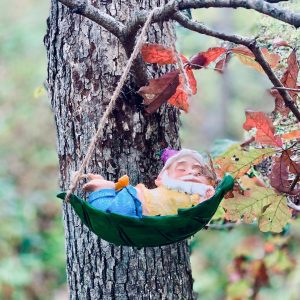 122159231_3276472545784449_878685169341698171_n