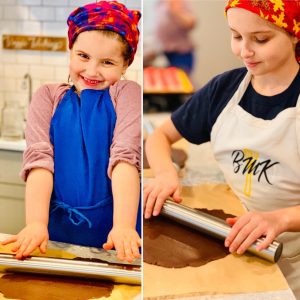 139230062_3500860583345643_921196041102657801_n