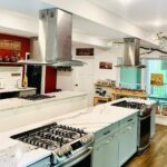 becky's mindful kitchen