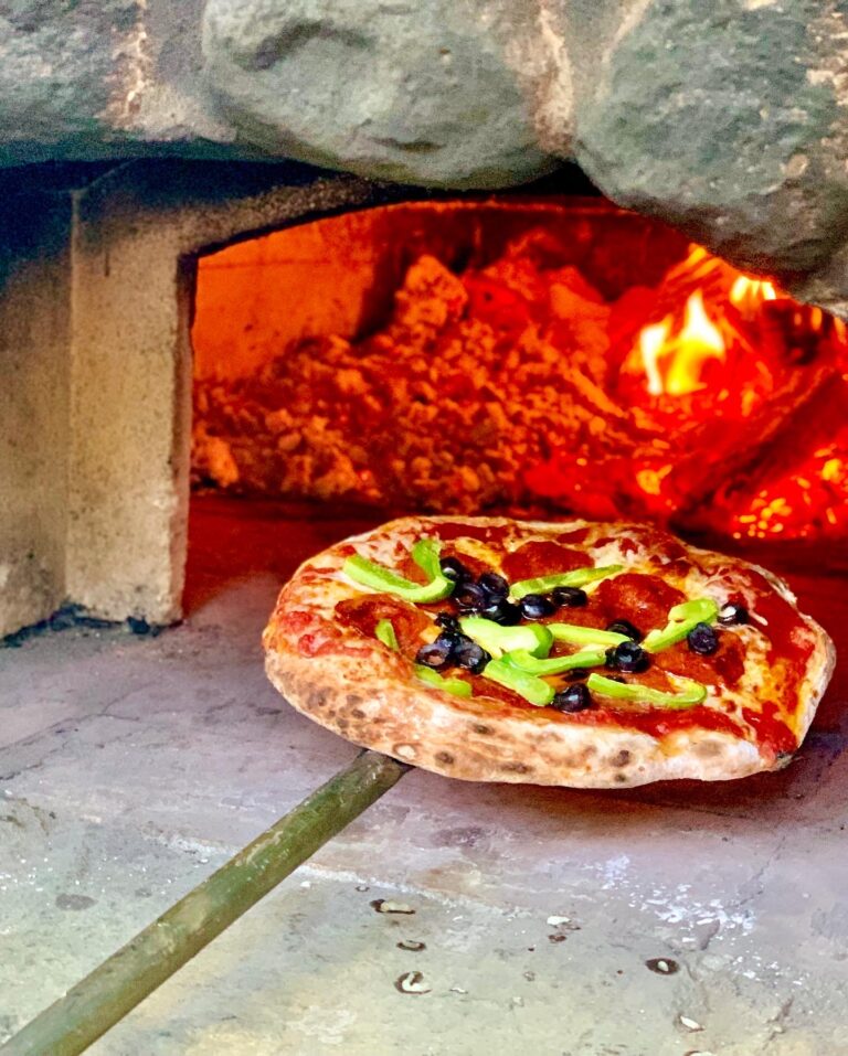 042328A1-D824-4D18-AF83-AEC1FF4DBB93