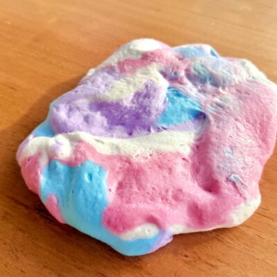 Sticky Fingers Camp- July 7-8th